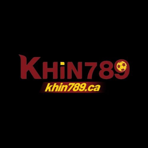 Khin Space