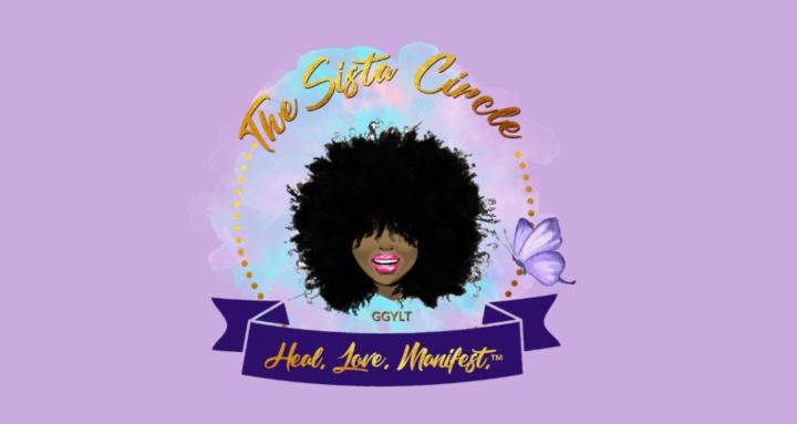 💛 GGYLT - The Sista Circle