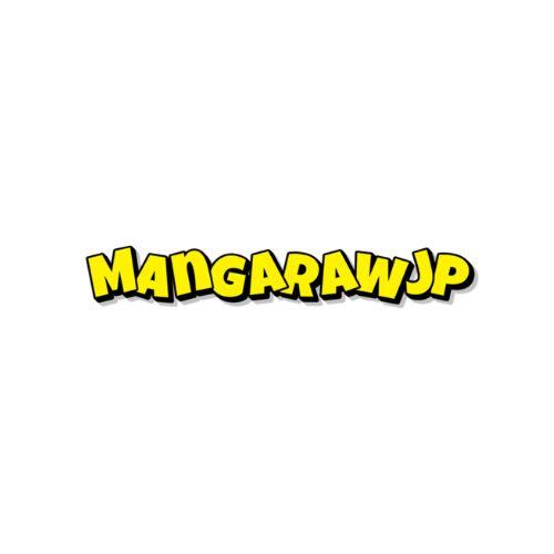 Mangarawjp La