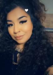 Jennifer Garcia