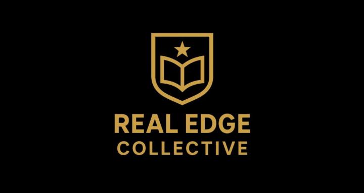 Real Edge Collective