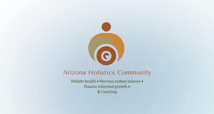 Arizona Holistics