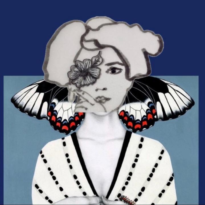Ana Carlos Borges de Castro