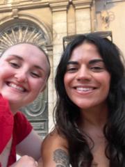 Danielle Goonetilleke