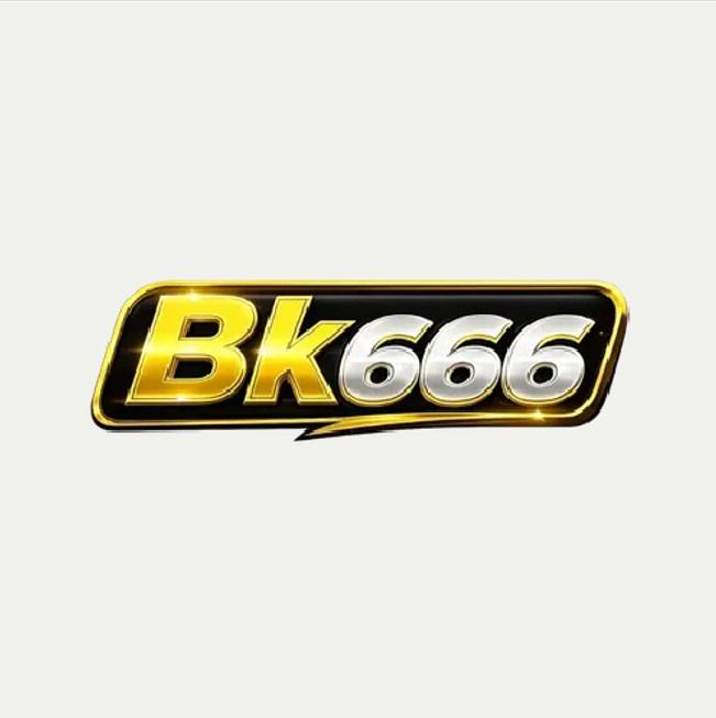 Bk Bengali Casino