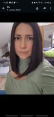 Silvia Castillo