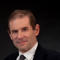 Robert Heyman