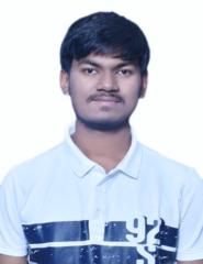 Sai Kireeti