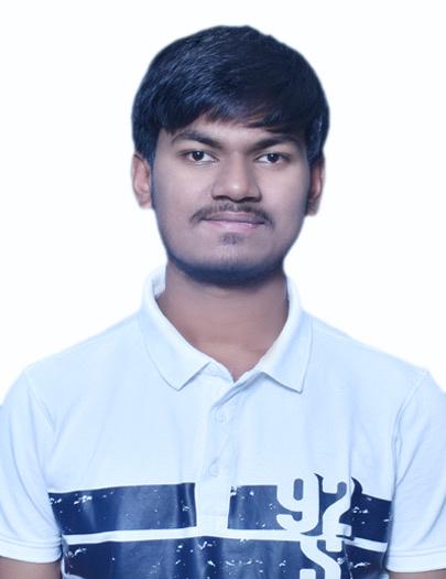 Sai Kireeti