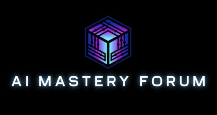 The AI Mastery Forum