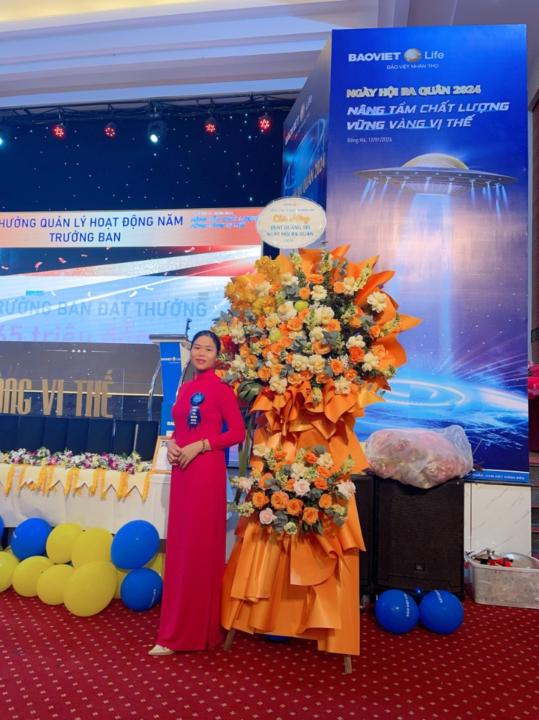 Na Nguyễn Thị Lê