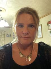 Michelle Weaver