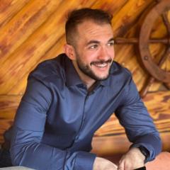 Alek Zekovic