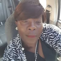 Linda Waters