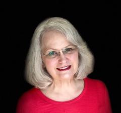 Beverlee Loat