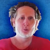 Samuel Sovocool