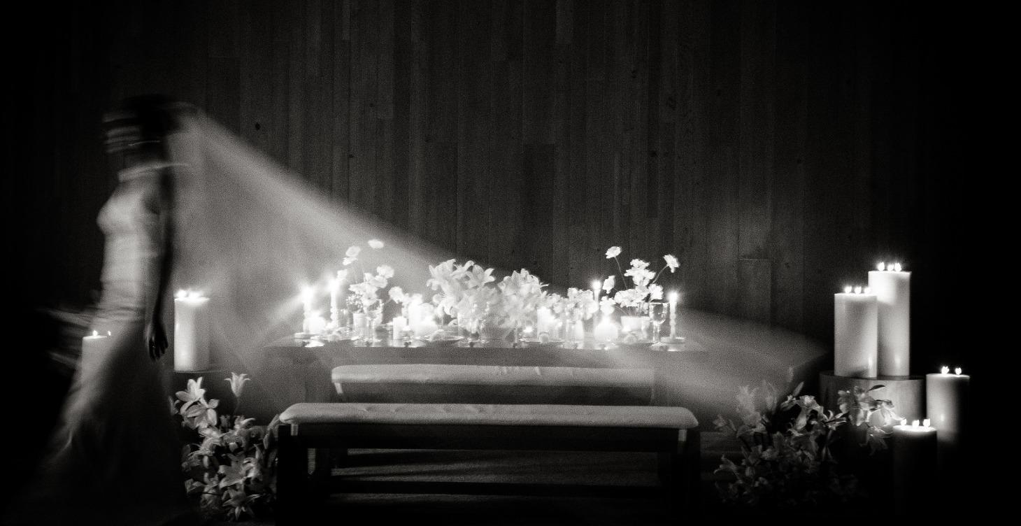 21 Day Challenge: REFINE YOUR ARTISTRY