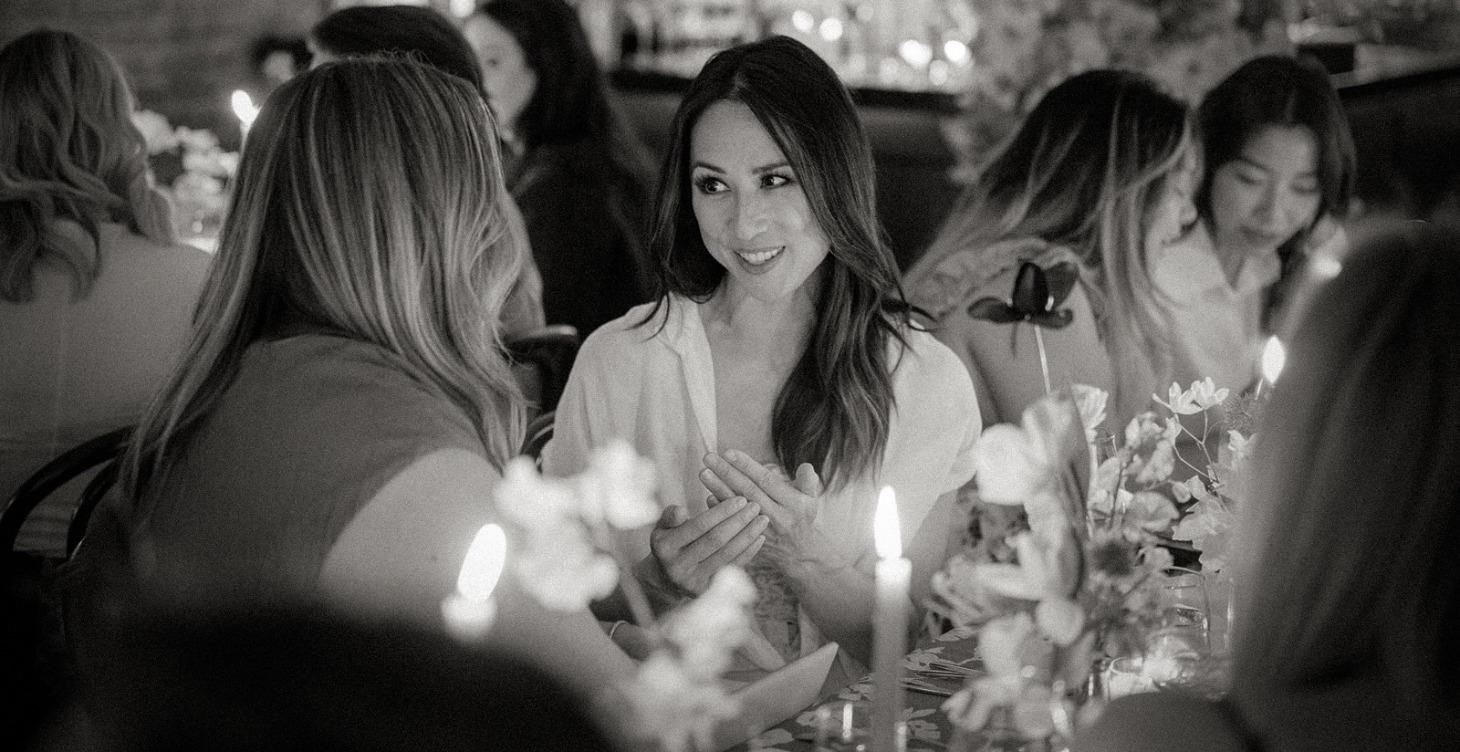 JAN GROUND & RESET (REPLAYS)