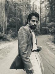 Robin Ramos