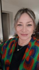 Edith Guerrero Caullan