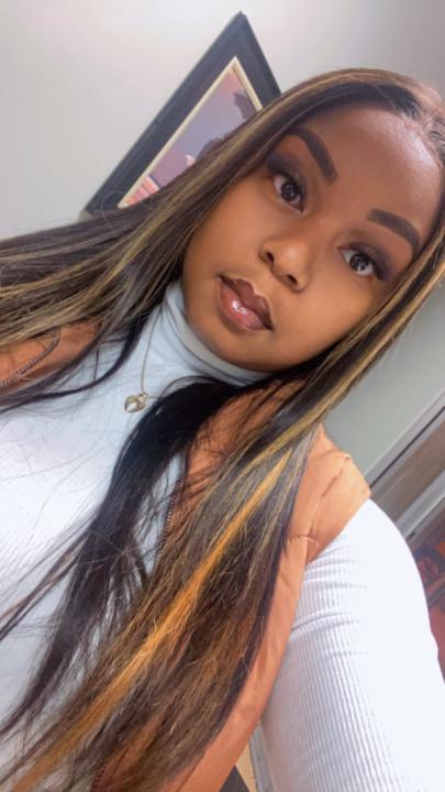 Raven Fairley