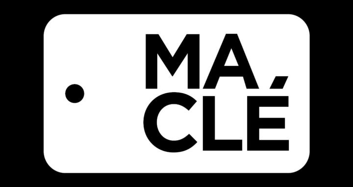 MA CLÉ marketing immobilier