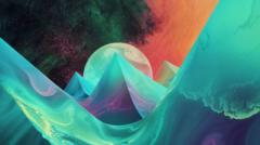 Jayampathi Deshapriya