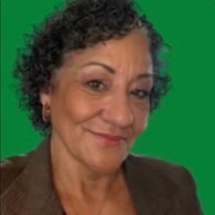 Linda Birdharris