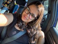 Eliana Mejia Abreu