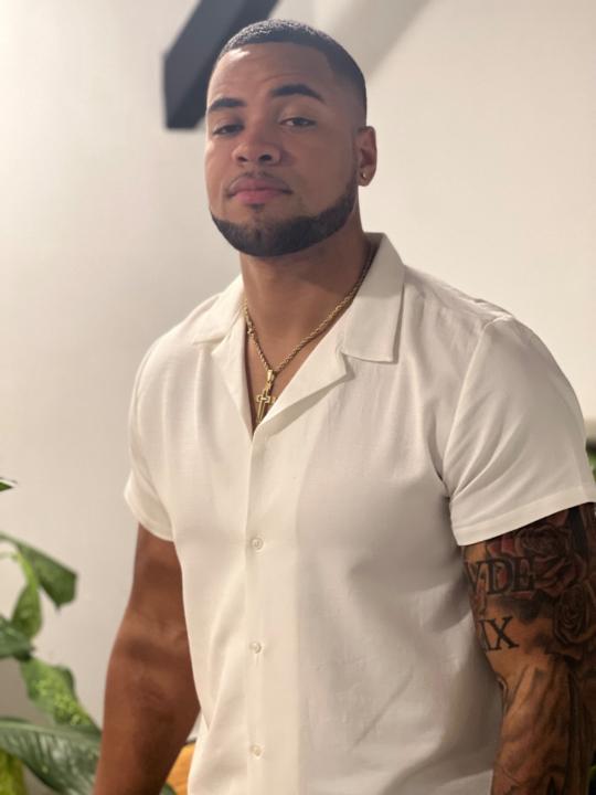 Julian Shade