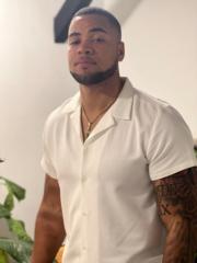 Julian Shade