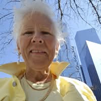 Judith Lavelle