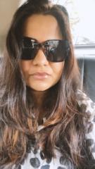 Nupur Aggarwal