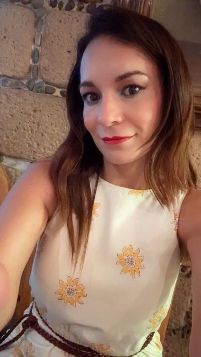 Nadia Andrea Guadarrama