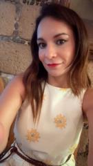 Nadia Andrea Guadarrama