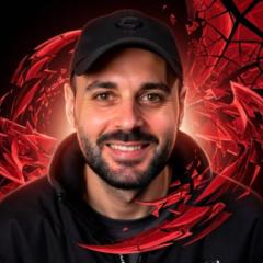 Alvaro Cerpa