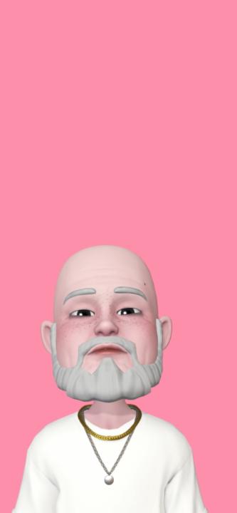 Adrian Frylink