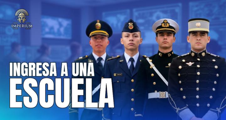 Imperium