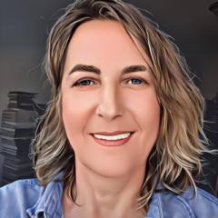 Yael Weiler Israel