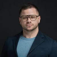 Johnathan Rockwell