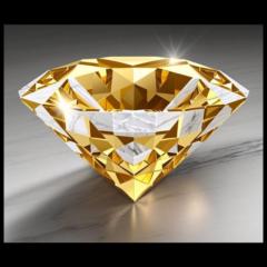 Royalluxscents Young