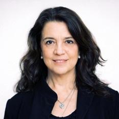 Eleonora Scoseria