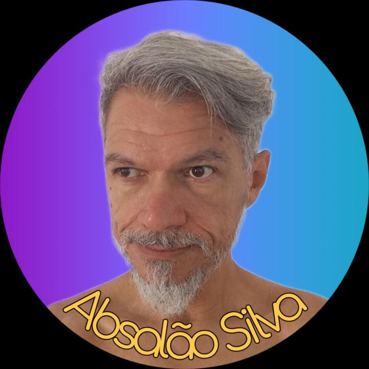 Antonio Silva