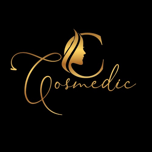 Cosmedic Beauty