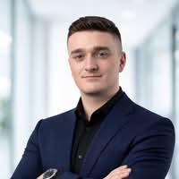 Mateusz Rec