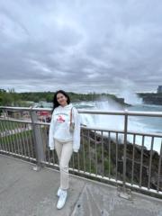 Muhlisa Alakhutdinova