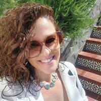 Irene Gador Morales Romero