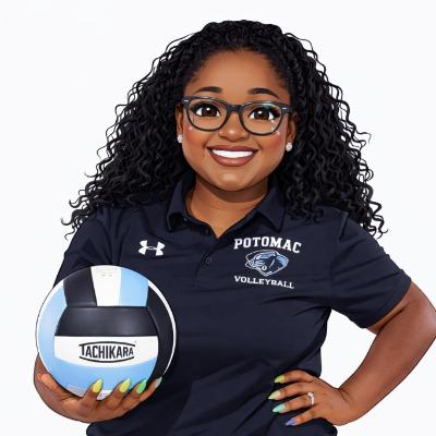 Gabrielle Mack-Jenkins