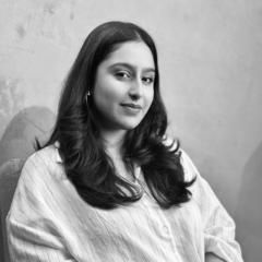 Fatima Khan