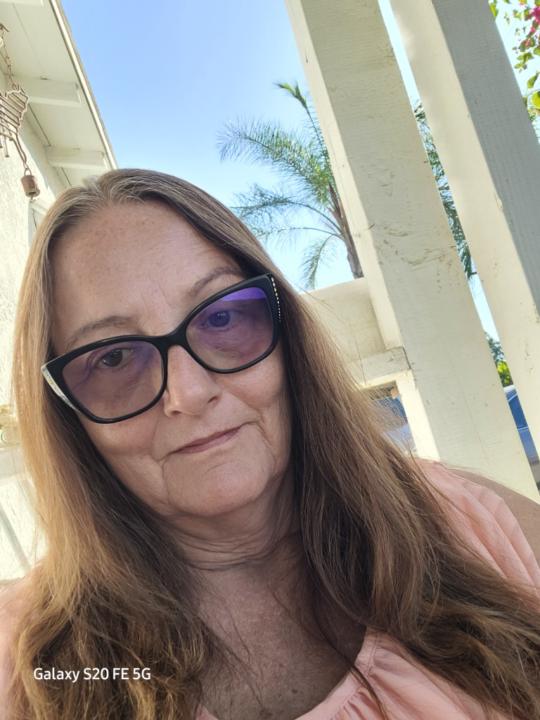 Donna Tippens-mendoza